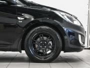 Hyundai Solaris I Красноярск  - изображение 56