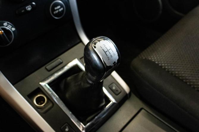 Suzuki Grand Vitara II с пробегом 2007 года, цена 609 000 рублей, 283403 км, внедорожник, Автокод Объявления