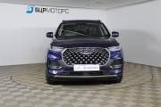 Chery Tiggo 8 Pro Max I Нижний Новгород  - изображение 31