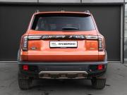 Haval Dargo I Москва  - изображение 24