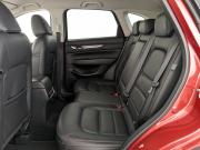 Mazda CX-5 II Москва  - изображение 42