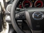 Mazda 6 II (GH) Рестайлинг Новосибирск  - изображение 30