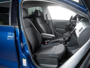 Volkswagen Polo V Рестайлинг Волгоград  - изображение 25