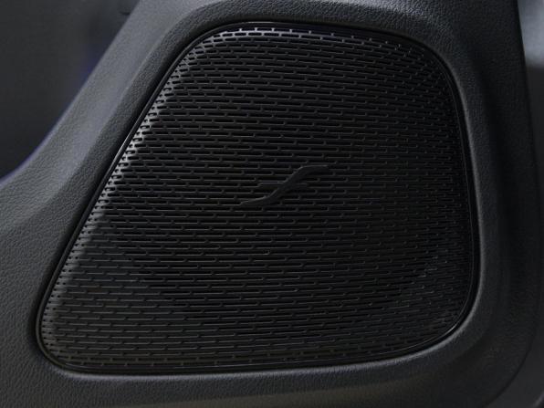 Mercedes-Benz CLA II (C118 X118) с пробегом 2019 года, цена 2 356 000 рублей, 112509 км, седан, Автокод Объявления