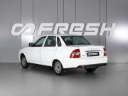 Lada (ВАЗ) Priora I Рестайлинг Минеральные Воды  - изображение 18