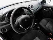 Lada (ВАЗ) Granta I Рестайлинг Самара  - изображение 27