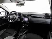 Renault Arkana I Санкт-Петербург  - изображение 35