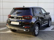 Chery Tiggo 4 Pro I Ставрополь  - изображение 25