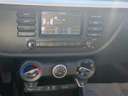Kia Rio IV Тюмень  - изображение 35