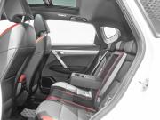 Belgee X50 Екатеринбург  - изображение 33