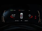 Haval Jolion I Рестайлинг Москва  - изображение 36
