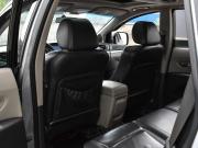 Subaru Tribeca I Рестайлинг Краснодар  - изображение 33