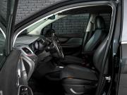 Opel Mokka I Екатеринбург  - изображение 26
