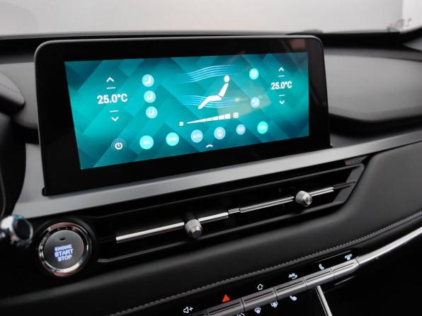 Chery Tiggo 4 Pro I Рестайлинг с пробегом 2023 года, цена 1 588 000 рублей, 28678 км, внедорожник, Автокод Объявления