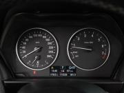 BMW 1 серии II (F20/F21) Воронеж  - изображение 33