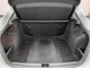 Skoda Rapid II Москва  - изображение 35