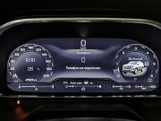 Chevrolet Tahoe V Санкт-Петербург  - изображение 46