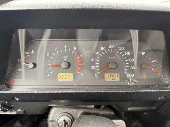 Lada (ВАЗ) 2131 (4x4) I с пробегом 2013 года, цена 540 000 рублей, 102195 км, внедорожник, Автокод Объявления