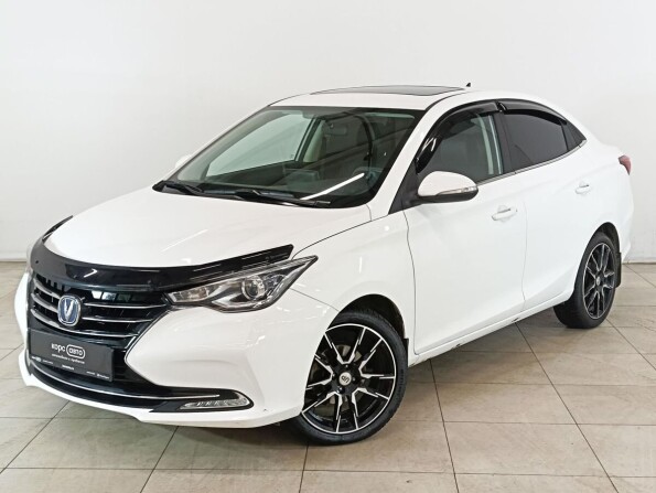 Как правильно подарить машину — дарственная на авто и оформление сделки