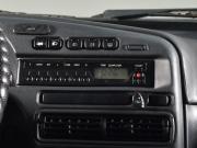 Lada (ВАЗ) 2114 Кемерово  - изображение 34