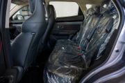 JETOUR DASHING I Ростов-на-Дону  - изображение 54