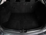 Mazda CX-5 II Воронеж  - изображение 42