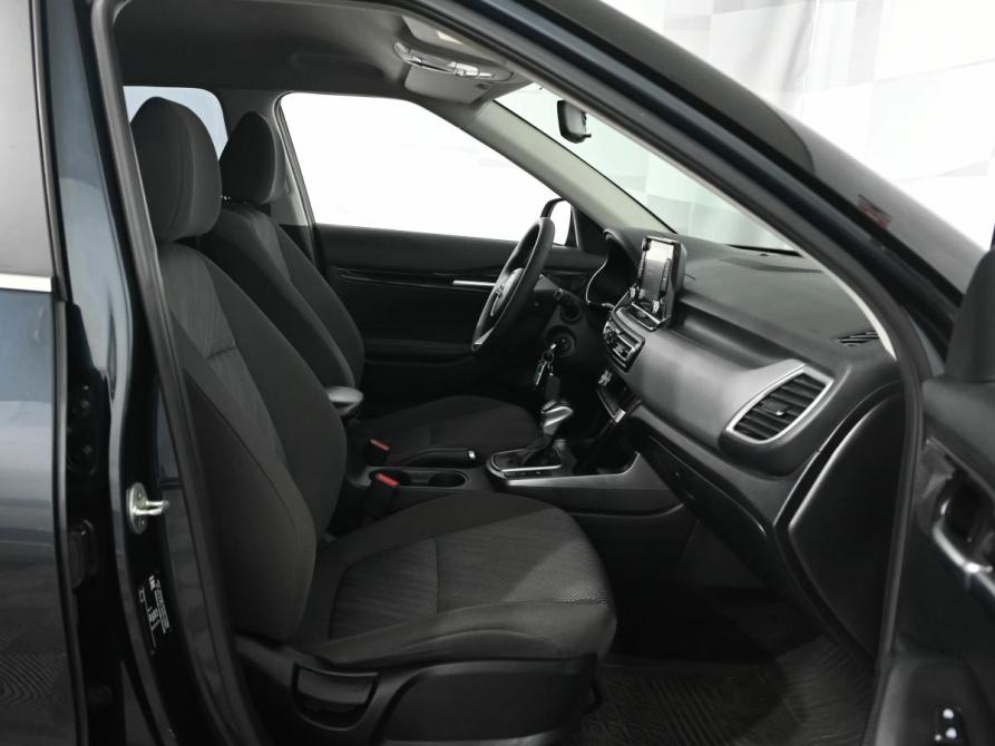 Kia Seltos I Екатеринбург  - изображение 11