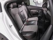 Chevrolet Cruze I Рестайлинг Воронеж  - изображение 26