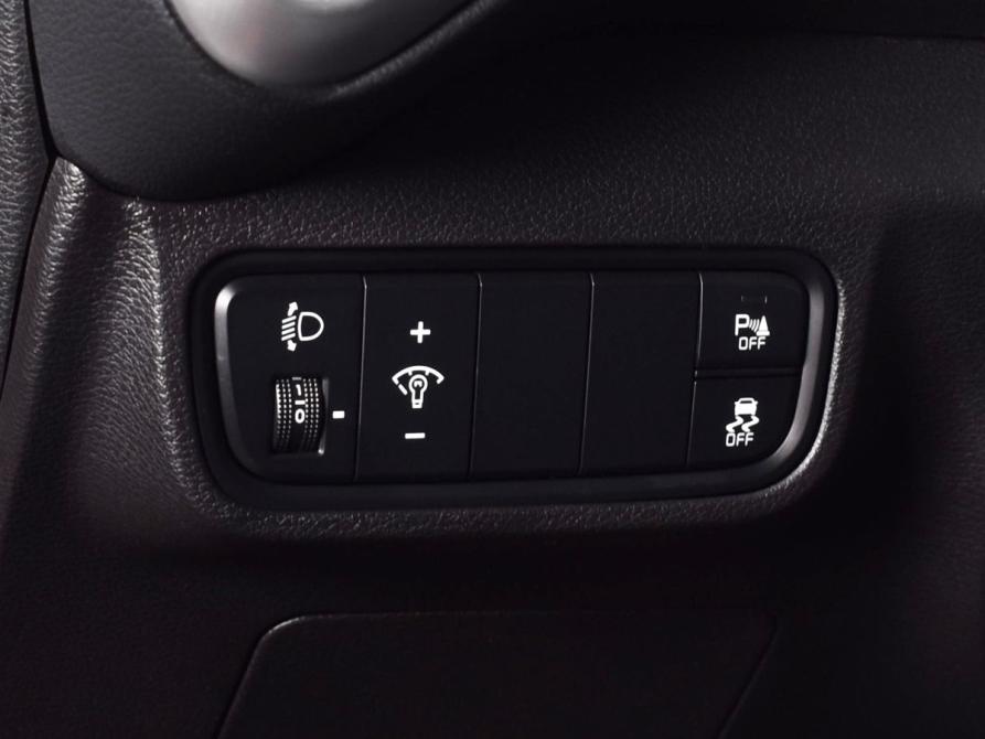 Kia Soul III Кемерово  - изображение 20