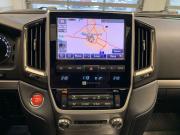 Toyota Land Cruiser 200 Series Рестайлинг 2 Екатеринбург  - изображение 70