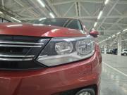 Volkswagen Tiguan I Рестайлинг Казань  - изображение 43