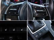 Kia Sportage IV Рестайлинг Москва  - изображение 41