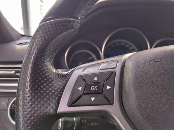 Mercedes-Benz E-Класс IV (W212 S212 C207) Рестайлинг с пробегом 2013 года, цена 2 540 000 рублей, 100565 км, седан, Автокод Объявления