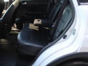 Lifan X70 I Дзержинск  - изображение 36