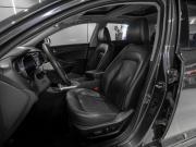 Kia K5 I Москва  - изображение 34