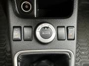 Nissan X-Trail II Рестайлинг Ярославль  - изображение 74