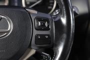 Lexus NX I Новосибирск  - изображение 30