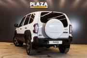 Lada (ВАЗ) Niva Travel I Уфа  - изображение 23