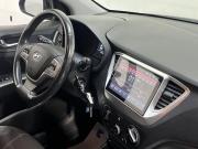 Hyundai Solaris II Курск  - изображение 24