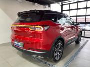 Chery Tiggo 7 Pro Max I Оренбург  - изображение 32
