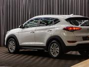 Hyundai Tucson III Краснодар  - изображение 25