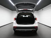 Hyundai Santa Fe III Тверь  - изображение 35