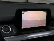 Mazda 6 III (GJ) Рестайлинг Энгельс  - изображение 67