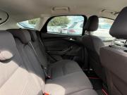 Ford Focus III Рестайлинг Альметьевск  - изображение 52