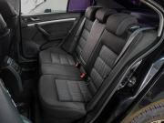 Skoda Octavia II (A5) Рестайлинг Воронеж  - изображение 27