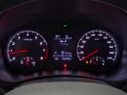 Hyundai Solaris II Рестайлинг Москва  - изображение 47
