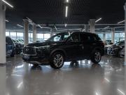 Infiniti QX60 II Москва  - изображение 27