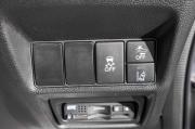 Honda Stepwgn V Барнаул  - изображение 41