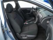 Toyota Corolla X (E140 E150) Москва  - изображение 21