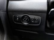 Chery Tiggo 4 I Рестайлинг Казань  - изображение 33